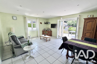 achat maison st-didier-en-velay 43140