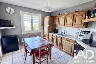 achat maison st-didier-en-velay 43140