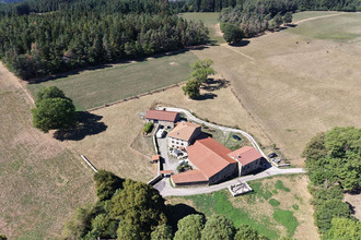 achat maison st-didier-en-velay 43140