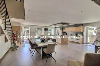 achat maison st-didier-en-velay 43140
