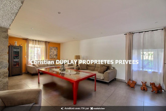achat maison st-didier-en-velay 43140
