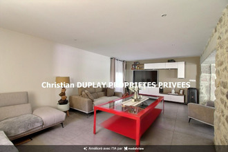 achat maison st-didier-en-velay 43140