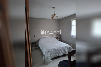 achat maison st-didier-la-foret 03110