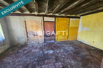 achat maison st-didier-la-foret 03110