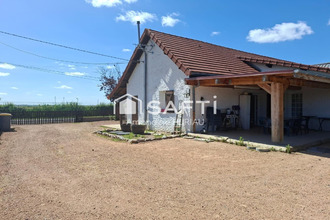 achat maison st-didier-la-foret 03110