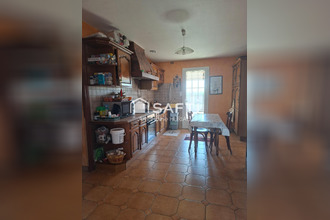 achat maison st-didier-la-foret 03110