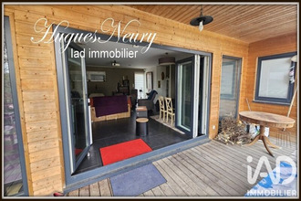 achat maison st-didier-la-foret 03110