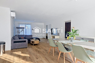 achat maison st-didier-la-foret 03110
