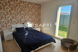 achat maison st-didier-la-foret 03110
