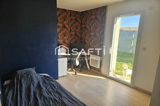 achat maison st-didier-la-foret 03110