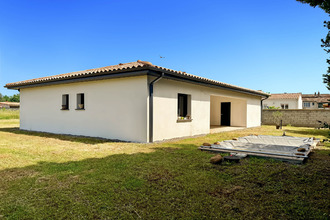 achat maison st-didier-sous-aubenas 07200