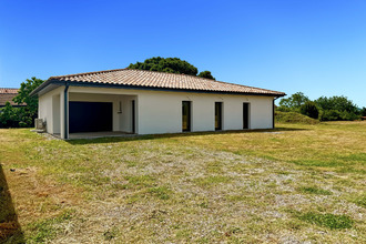 achat maison st-didier-sous-aubenas 07200