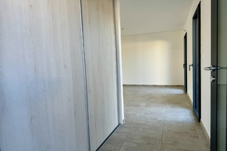 achat maison st-didier-sous-aubenas 07200