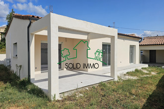 achat maison st-didier-sous-aubenas 07200