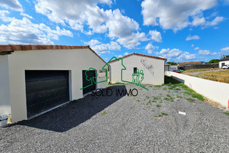 achat maison st-didier-sous-aubenas 07200