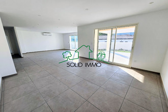 achat maison st-didier-sous-aubenas 07200