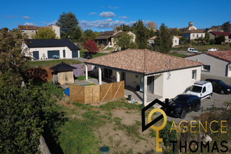 achat maison st-didier-sous-aubenas 07200