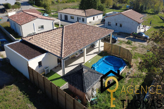 achat maison st-didier-sous-aubenas 07200