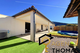 achat maison st-didier-sous-aubenas 07200