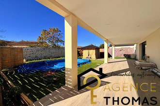 achat maison st-didier-sous-aubenas 07200