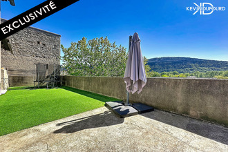 achat maison st-didier-sous-aubenas 07200