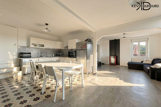 achat maison st-didier-sous-aubenas 07200