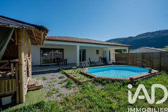 achat maison st-didier-sous-aubenas 07200