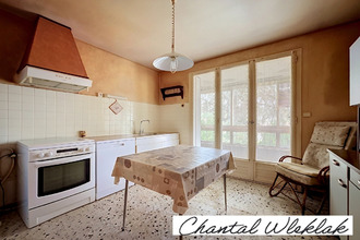 achat maison st-didier-sous-aubenas 07200