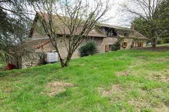 achat maison st-didier-sur-arroux 71190