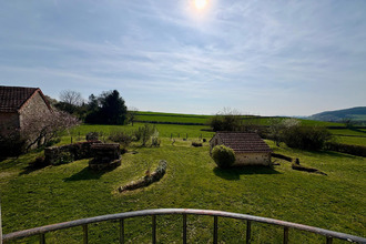 achat maison st-didier-sur-arroux 71190