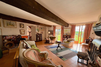 achat maison st-didier-sur-arroux 71190
