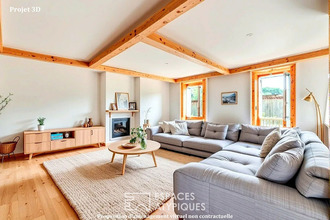 achat maison st-didier-sur-beaujeu 69430