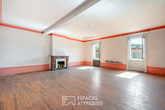 achat maison st-didier-sur-beaujeu 69430