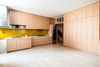 achat maison st-didier-sur-beaujeu 69430