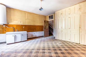 achat maison st-didier-sur-beaujeu 69430