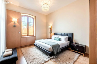 achat maison st-didier-sur-beaujeu 69430