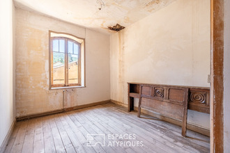 achat maison st-didier-sur-beaujeu 69430