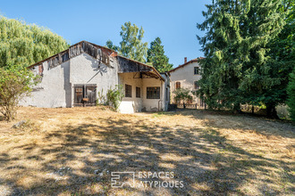 achat maison st-didier-sur-beaujeu 69430