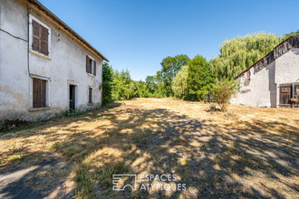 achat maison st-didier-sur-beaujeu 69430