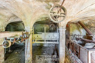 achat maison st-didier-sur-beaujeu 69430