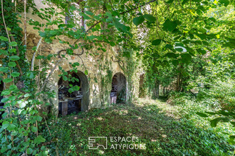 achat maison st-didier-sur-beaujeu 69430