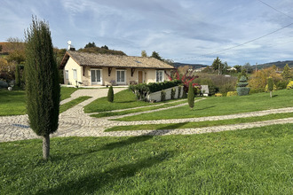 achat maison st-didier-sur-beaujeu 69430