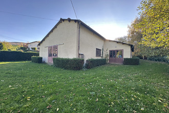 achat maison st-didier-sur-beaujeu 69430