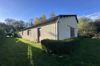 achat maison st-didier-sur-beaujeu 69430