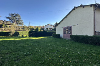 achat maison st-didier-sur-beaujeu 69430