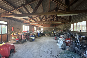 achat maison st-didier-sur-beaujeu 69430