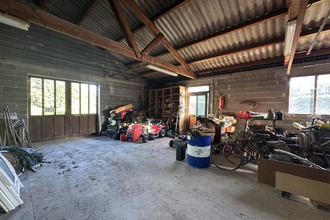 achat maison st-didier-sur-beaujeu 69430