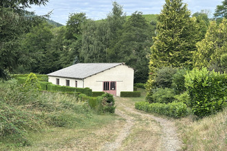 achat maison st-didier-sur-beaujeu 69430