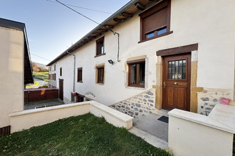 achat maison st-didier-sur-beaujeu 69430