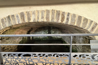 achat maison st-didier-sur-beaujeu 69430